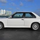 BMW E30 M3 side profile 2.jpg