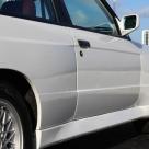 BMW E30 M3 side profile.jpg