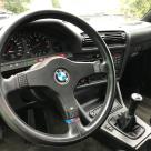 BMW E30 M3 steering wheel.jpg