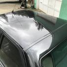 BMW E30 M3 sunroof black.jpg