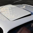 BMW E30 M3 sunroof.jpg