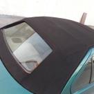 BMW E36 Baur TC4 4-door convertible green image 1994 (11).jpg