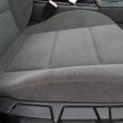 BMW E36 Baur TC4 4-door convertible green image 1994 (13).jpg