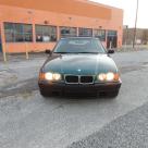 BMW E36 Baur TC4 4-door convertible green image 1994 (18).jpg