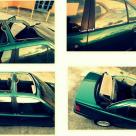 BMW E36 Baur TC4 4-door convertible green image 1994 (19).jpg