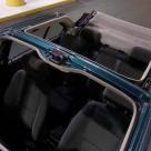 BMW E36 Baur TC4 4-door convertible green image 1994 (23).jpg