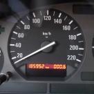 BMW E36 Baur TC4 4-door convertible green image 1994 (24).jpg