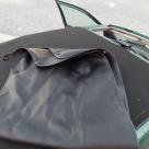 BMW E36 Baur TC4 4-door convertible green image 1994 (5).jpg