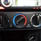 BMW E36 Baur TC4 4-door convertible green image 1994 (6).jpg