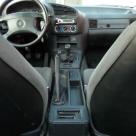 BMW E36 Baur TC4 4-door convertible green image 1994 (7).jpg