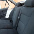 BMW E36 Baur TC4 4-door convertible green image 1994 (8).jpg