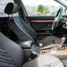 BMW E39 Alpina B8 V8 interior images (2).jpg