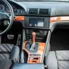 BMW E39 Alpina B8 V8 interior images (3).jpg