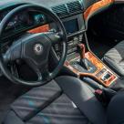 BMW E39 Alpina B8 V8 interior images (4).jpg