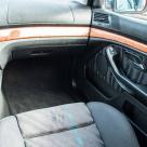 BMW E39 Alpina B8 V8 interior images (5).jpg