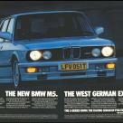 BMW M5 advertisement 1985 E28.jpg