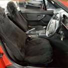 BMW Z3 Roadster front seats.jpg