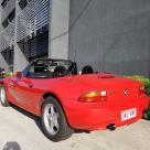 BMW Z3 Roadster rear lights.jpg