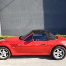 BMW Z3 Roadster side profile.jpg