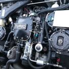 Bently Turbo R Engine bay.jpg