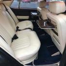 Bently Turbo R Rear seats.jpg