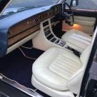 Bently Turbo R front seats.jpg