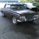 Bermuda Brown 1964 Studebaker Daytona Hardtop for sale USA 2 door (1).jpg