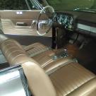 Bermuda Brown 1964 Studebaker Daytona Hardtop for sale USA 2 door (11).jpg