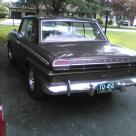 Bermuda Brown 1964 Studebaker Daytona Hardtop for sale USA 2 door (20).jpg