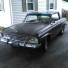 Bermuda Brown 1964 Studebaker Daytona Hardtop for sale USA 2 door (24).jpg