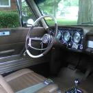 Bermuda Brown 1964 Studebaker Daytona Hardtop for sale USA 2 door (3).jpg