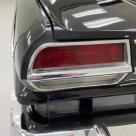 Black 1964 Studebaker Daytona Hardtop rare classic images (9).jpg