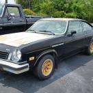 Black 1975 Chevy Vega Cosworth images original (2).jpg