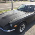 Black 240z coupe front quarter panel.jpg