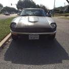 Black 240z coupe front.jpg