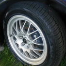 Black Blue Nissan Stagea 260RS wagon GTR 1998 model Australia (1).png