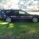 Black Blue Nissan Stagea 260RS wagon GTR 1998 model Australia (12).png