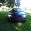 Black Blue Nissan Stagea 260RS wagon GTR 1998 model Australia (13).png