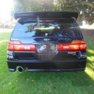Black Blue Nissan Stagea 260RS wagon GTR 1998 model Australia (15).png