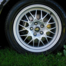 Black Blue Nissan Stagea 260RS wagon GTR 1998 model Australia (16).png