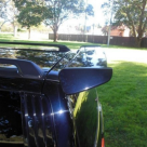 Black Blue Nissan Stagea 260RS wagon GTR 1998 model Australia (3).png