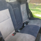 Black Blue Nissan Stagea 260RS wagon GTR 1998 model Australia (5).png