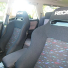 Black Blue Nissan Stagea 260RS wagon GTR 1998 model Australia (7).png