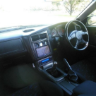 Black Blue Nissan Stagea 260RS wagon GTR 1998 model Australia (8).png