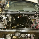 Black GMC Cyclone turbo Pickup restoration project (11).png