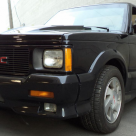 Black GMC Cyclone turbo Pickup restoration project (2).png