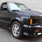 Black GMC Cyclone turbo Pickup restoration project (3).png