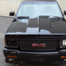 Black GMC Cyclone turbo Pickup restoration project (4).png