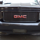 Black GMC Cyclone turbo Pickup restoration project (5).png