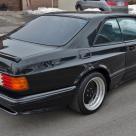 Black Mercedes 560SEC AMG 6.0 wide body classic register (8).jpg